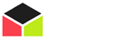 thuiswinkel lid